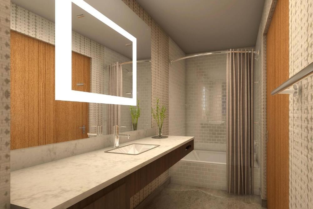 SpringHill Suites by Marriott Fayetteville Fort Liberty